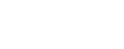 Dr. Gabor Mate