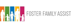 Foster Family Assist
