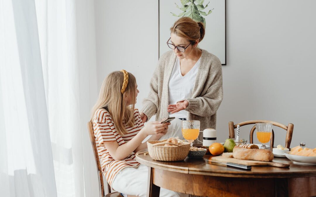 Can Single Adults Become Foster Parents? What You Need to Know