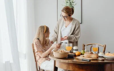 Can Single Adults Become Foster Parents? What You Need to Know